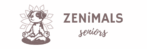 logo zenimals